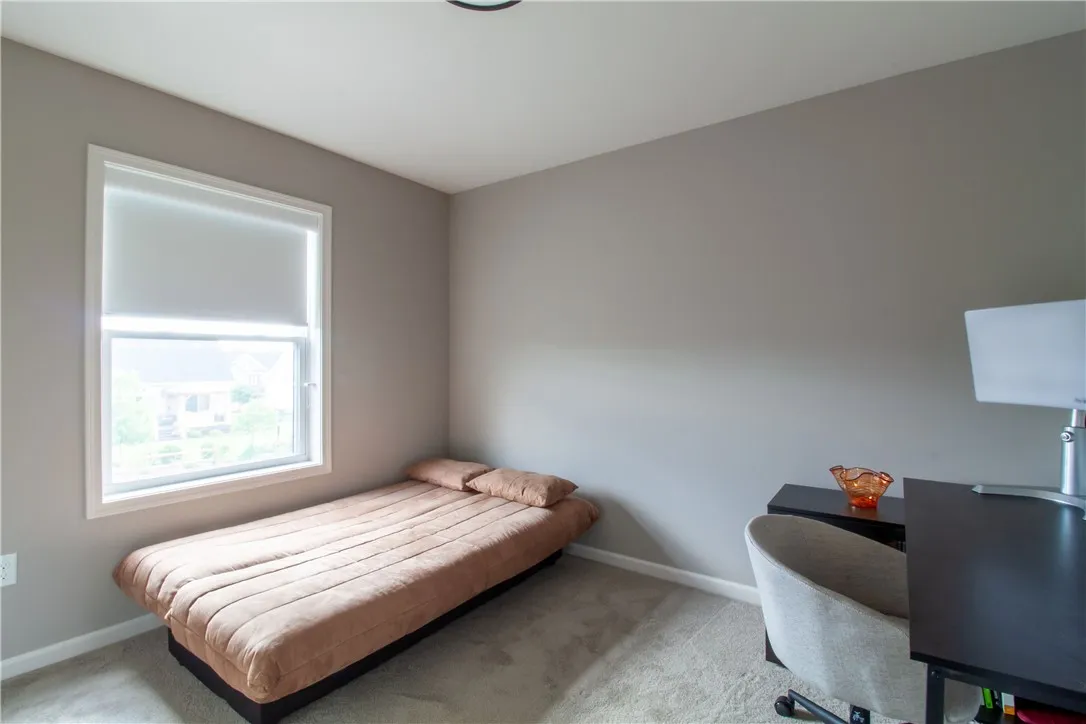 1511 Grand Meadows, Webster, New York 14580, Webster, New York 14580, 4 Bedrooms Bedrooms, 7 Rooms Rooms,2 BathroomsBathrooms,Residential,For Sale,1511 Grand Meadows, Webster, New York 14580,R1621835
