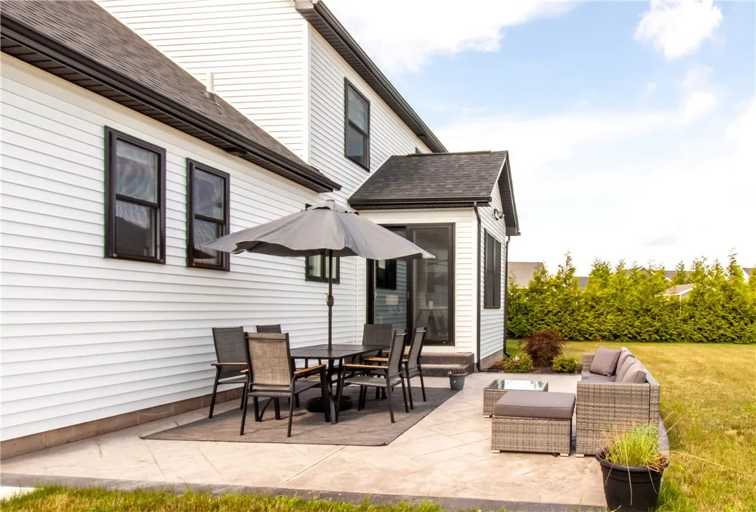 1511 Grand Meadows, Webster, New York 14580, Webster, New York 14580, 4 Bedrooms Bedrooms, 7 Rooms Rooms,2 BathroomsBathrooms,Residential,For Sale,1511 Grand Meadows, Webster, New York 14580,R1621835