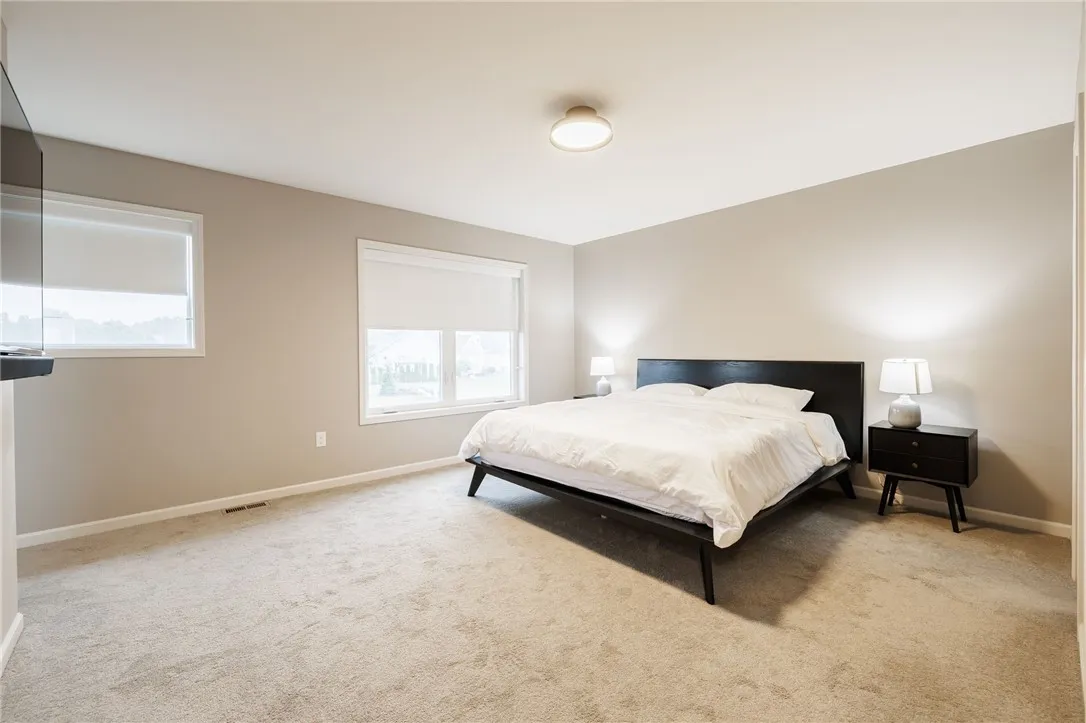 1511 Grand Meadows, Webster, New York 14580, Webster, New York 14580, 4 Bedrooms Bedrooms, 7 Rooms Rooms,2 BathroomsBathrooms,Residential,For Sale,1511 Grand Meadows, Webster, New York 14580,R1621835