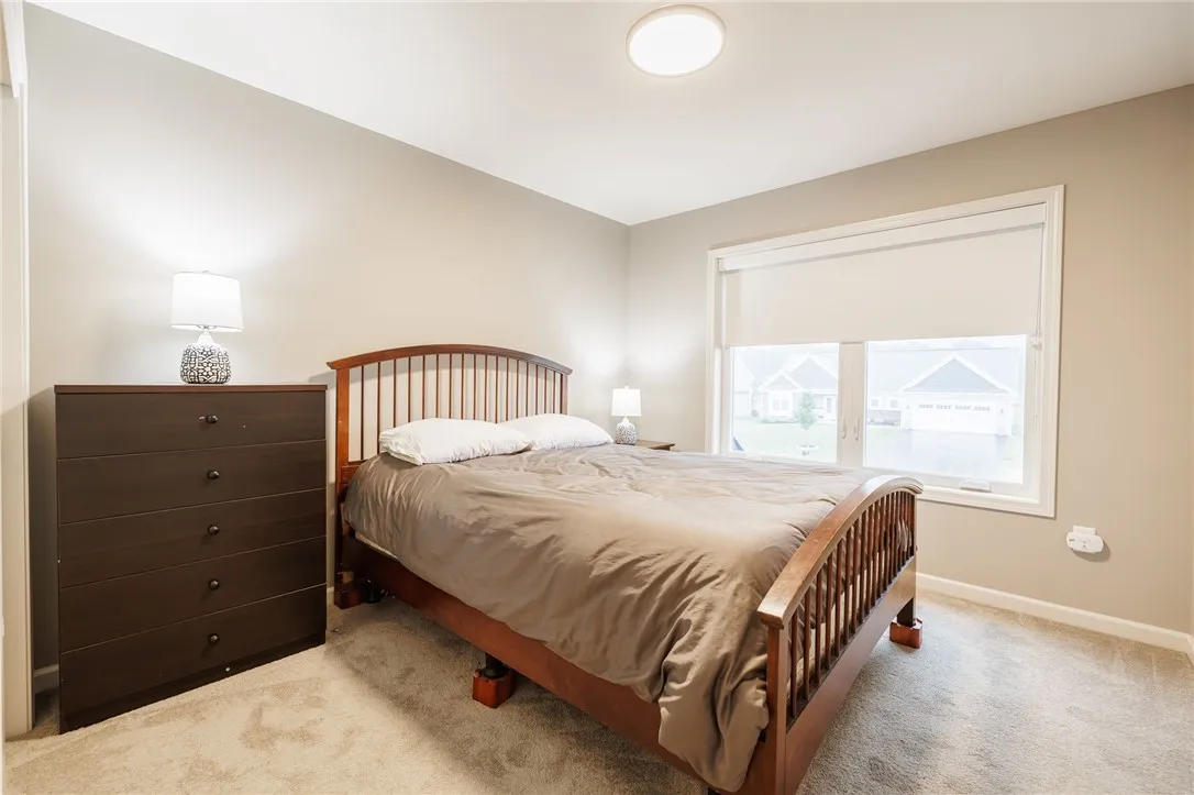 1511 Grand Meadows, Webster, New York 14580, Webster, New York 14580, 4 Bedrooms Bedrooms, 7 Rooms Rooms,2 BathroomsBathrooms,Residential,For Sale,1511 Grand Meadows, Webster, New York 14580,R1621835