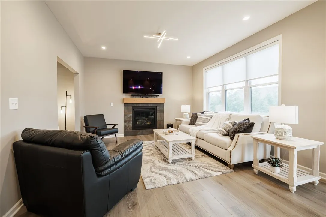 1511 Grand Meadows, Webster, New York 14580, Webster, New York 14580, 4 Bedrooms Bedrooms, 7 Rooms Rooms,2 BathroomsBathrooms,Residential,For Sale,1511 Grand Meadows, Webster, New York 14580,R1621835