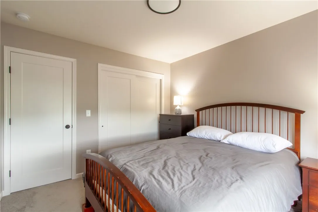 1511 Grand Meadows, Webster, New York 14580, Webster, New York 14580, 4 Bedrooms Bedrooms, 7 Rooms Rooms,2 BathroomsBathrooms,Residential,For Sale,1511 Grand Meadows, Webster, New York 14580,R1621835