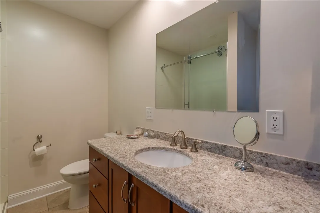 3533 Pebble Beach Road, Livonia, New York 14480, Livonia, New York 14480, 6 Bedrooms Bedrooms, 9 Rooms Rooms,2 BathroomsBathrooms,Residential,For Sale,3533 Pebble Beach Road, Livonia, New York 14480,R1622516