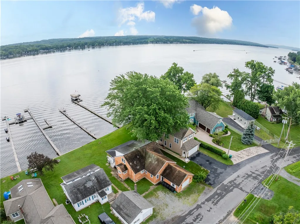 3533 Pebble Beach Road, Livonia, New York 14480, Livonia, New York 14480, 6 Bedrooms Bedrooms, 9 Rooms Rooms,2 BathroomsBathrooms,Residential,For Sale,3533 Pebble Beach Road, Livonia, New York 14480,0,R1622516