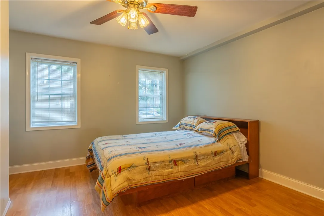 3533 Pebble Beach Road, Livonia, New York 14480, Livonia, New York 14480, 6 Bedrooms Bedrooms, 9 Rooms Rooms,2 BathroomsBathrooms,Residential,For Sale,3533 Pebble Beach Road, Livonia, New York 14480,R1622516