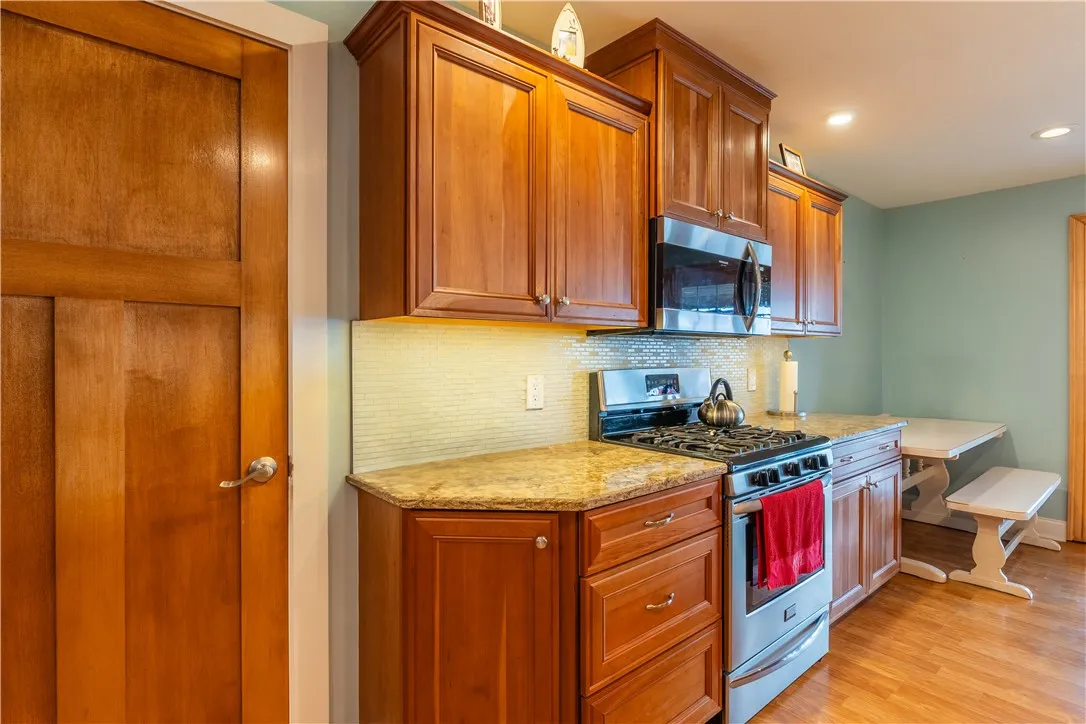 3533 Pebble Beach Road, Livonia, New York 14480, Livonia, New York 14480, 6 Bedrooms Bedrooms, 9 Rooms Rooms,2 BathroomsBathrooms,Residential,For Sale,3533 Pebble Beach Road, Livonia, New York 14480,R1622516