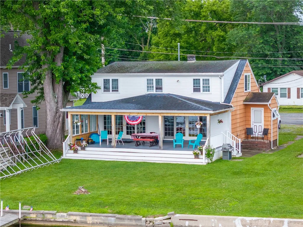 3533 Pebble Beach Road, Livonia, New York 14480, Livonia, New York 14480, 6 Bedrooms Bedrooms, 9 Rooms Rooms,2 BathroomsBathrooms,Residential,For Sale,3533 Pebble Beach Road, Livonia, New York 14480,R1622516