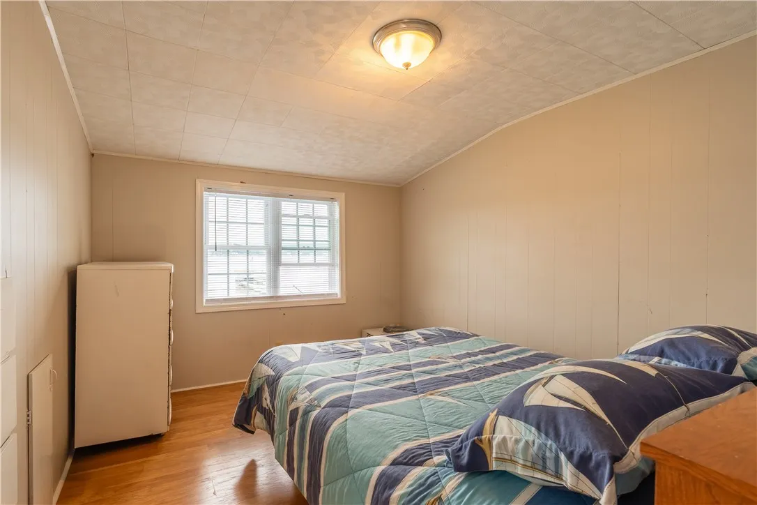 3533 Pebble Beach Road, Livonia, New York 14480, Livonia, New York 14480, 6 Bedrooms Bedrooms, 9 Rooms Rooms,2 BathroomsBathrooms,Residential,For Sale,3533 Pebble Beach Road, Livonia, New York 14480,R1622516