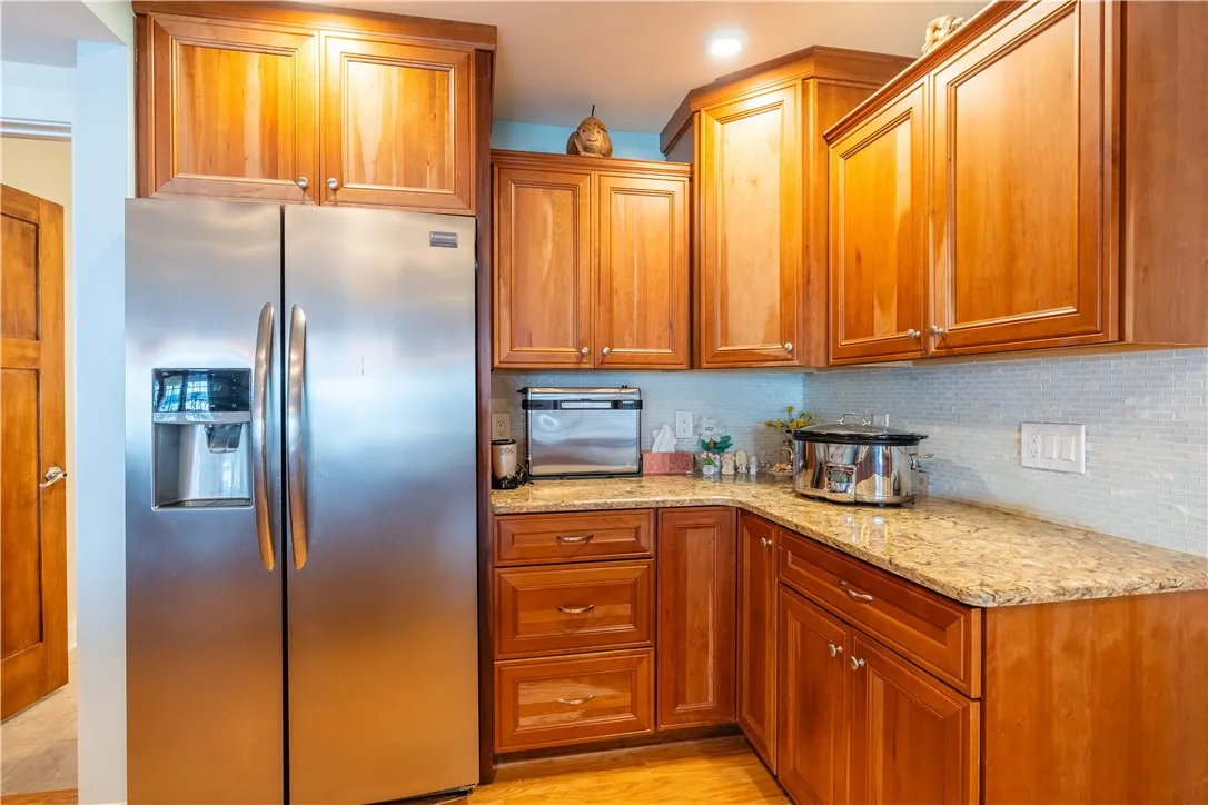 3533 Pebble Beach Road, Livonia, New York 14480, Livonia, New York 14480, 6 Bedrooms Bedrooms, 9 Rooms Rooms,2 BathroomsBathrooms,Residential,For Sale,3533 Pebble Beach Road, Livonia, New York 14480,R1622516