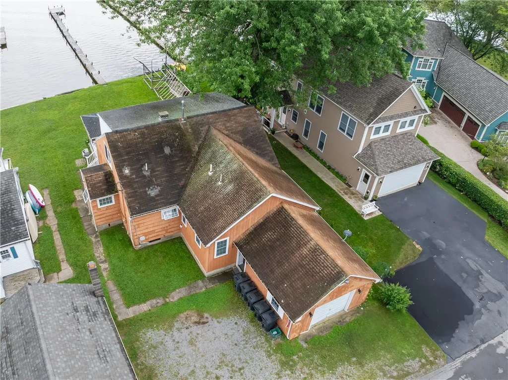 3533 Pebble Beach Road, Livonia, New York 14480, Livonia, New York 14480, 6 Bedrooms Bedrooms, 9 Rooms Rooms,2 BathroomsBathrooms,Residential,For Sale,3533 Pebble Beach Road, Livonia, New York 14480,R1622516