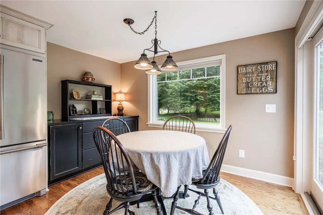 5 Buggywhip Trail, Mendon, New York 14472, Mendon, New York 14472, 3 Bedrooms Bedrooms, 9 Rooms Rooms,2 BathroomsBathrooms,Residential,Closed,5 Buggywhip Trail, Mendon, New York 14472,0,R1623500