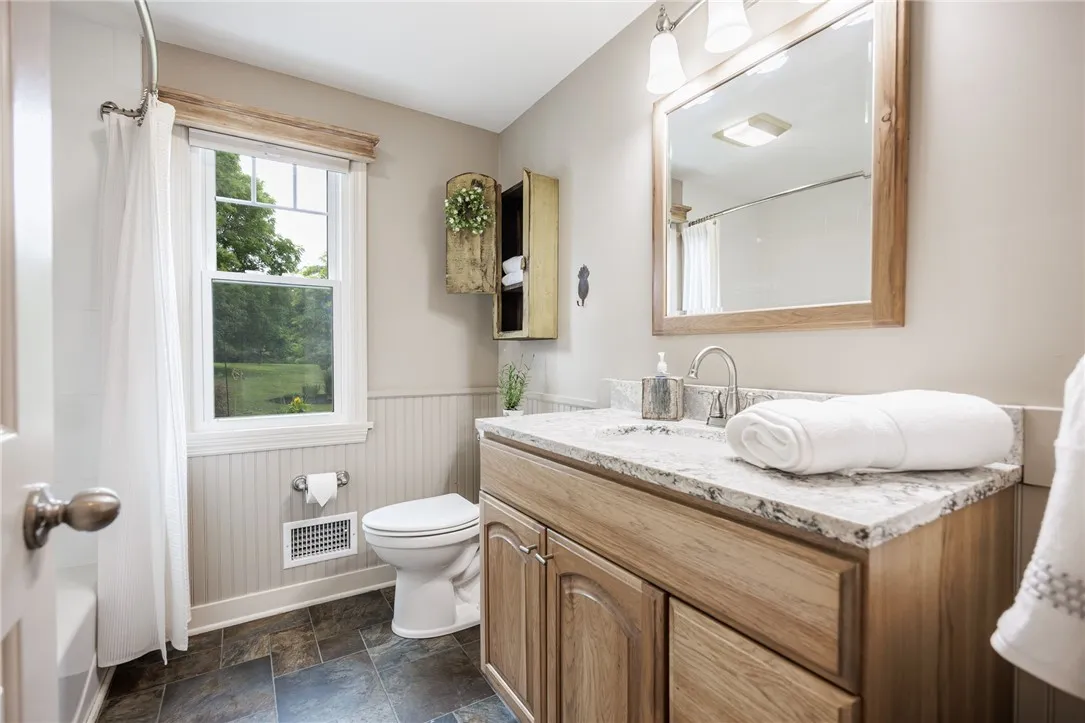 5 Buggywhip Trail, Mendon, New York 14472, Mendon, New York 14472, 3 Bedrooms Bedrooms, 9 Rooms Rooms,2 BathroomsBathrooms,Residential,Closed,5 Buggywhip Trail, Mendon, New York 14472,0,R1623500