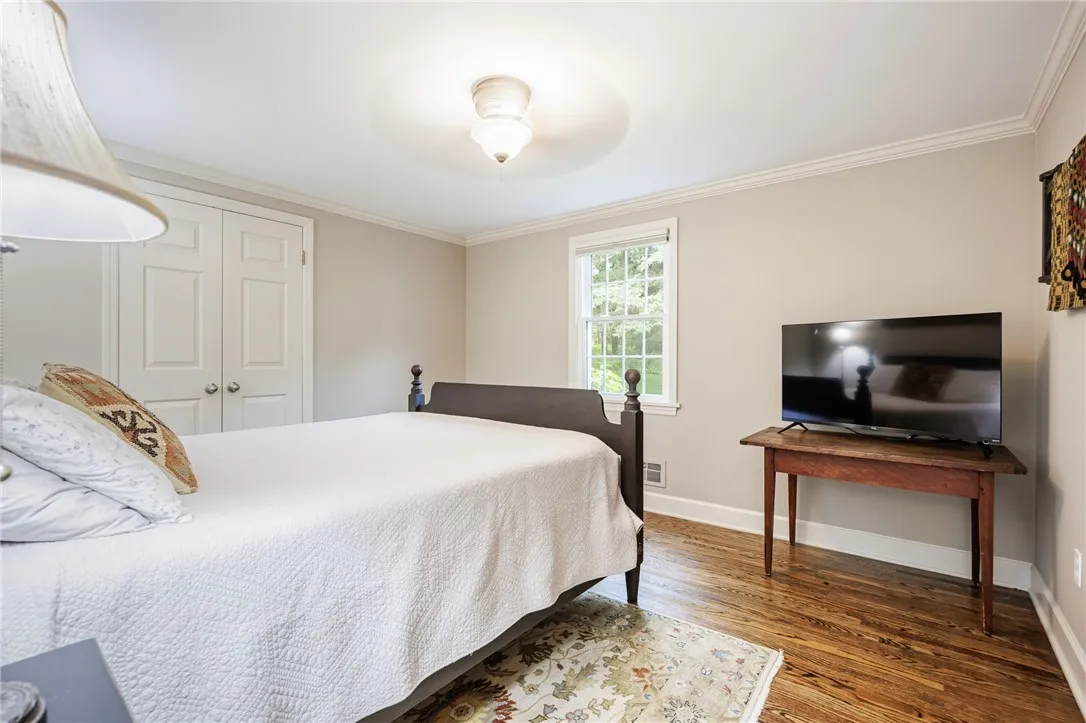 5 Buggywhip Trail, Mendon, New York 14472, Mendon, New York 14472, 3 Bedrooms Bedrooms, 9 Rooms Rooms,2 BathroomsBathrooms,Residential,Closed,5 Buggywhip Trail, Mendon, New York 14472,0,R1623500