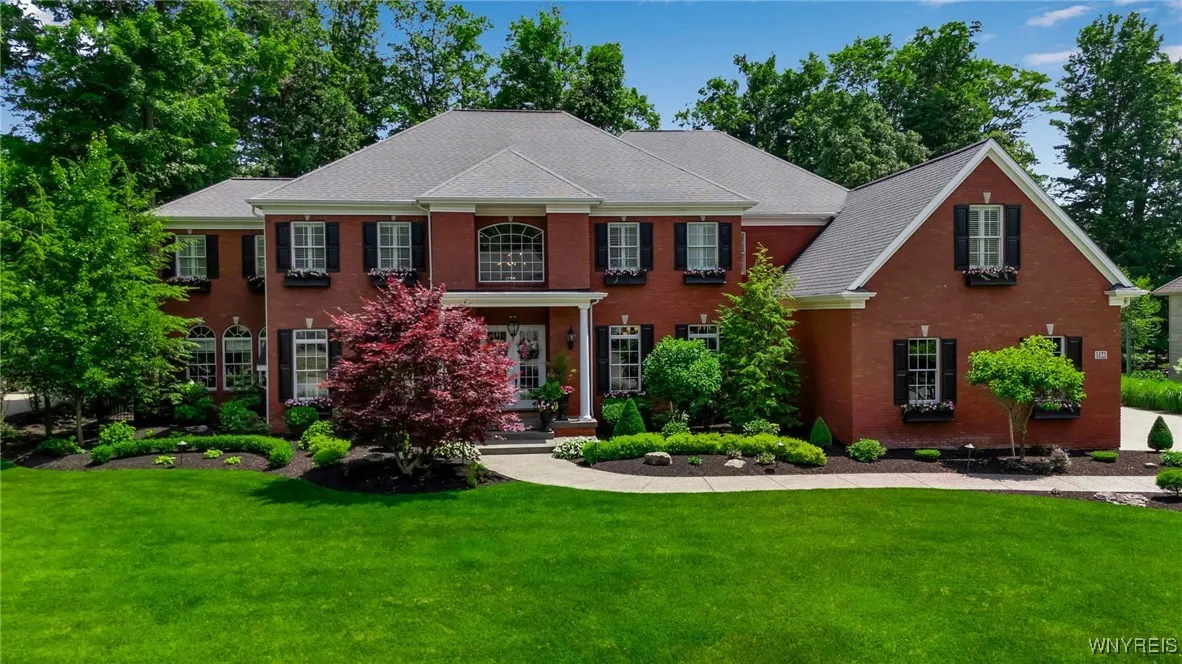 5123 Rockledge Drive, Clarence, New York 14031, Clarence, New York 14031, 5 Bedrooms Bedrooms, 14 Rooms Rooms,4 BathroomsBathrooms,Residential,Closed,5123 Rockledge Drive, Clarence, New York 14031,0,B1623514 5123 Rockledge Drive, Clarence, New York 14031, Clarence, New York 14031, 5 Bedrooms Bedrooms, 14 Rooms Rooms,4 BathroomsBathrooms,Residential,Closed,5123 Rockledge Drive, Clarence, New York 14031,0,B1623514