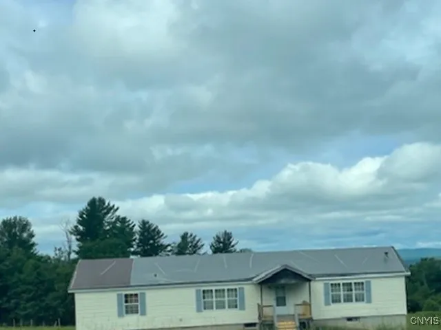 1457 Butternut Road, Butternuts, New York 13849, Unadilla, New York 13849, 3 Bedrooms Bedrooms, 7 Rooms Rooms,2 BathroomsBathrooms,Residential,For Sale,1457 Butternut Road, Butternuts, New York 13849,S1623600