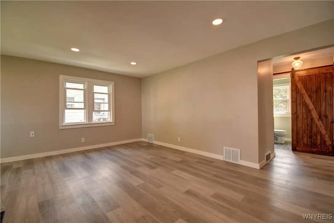 3455 Wallace Drive, Grand Island, New York 14072, Grand Island, New York 14072, 3 Bedrooms Bedrooms, 7 Rooms Rooms,1 BathroomBathrooms,Residential,For Sale,3455 Wallace Drive, Grand Island, New York 14072,B1623389