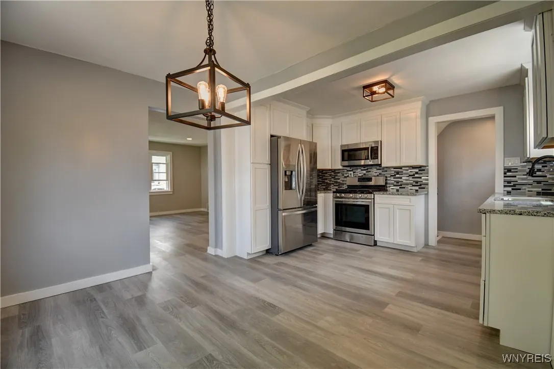 3455 Wallace Drive, Grand Island, New York 14072, Grand Island, New York 14072, 3 Bedrooms Bedrooms, 7 Rooms Rooms,1 BathroomBathrooms,Residential,For Sale,3455 Wallace Drive, Grand Island, New York 14072,B1623389