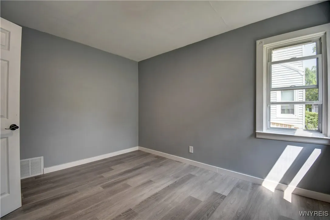 3455 Wallace Drive, Grand Island, New York 14072, Grand Island, New York 14072, 3 Bedrooms Bedrooms, 7 Rooms Rooms,1 BathroomBathrooms,Residential,For Sale,3455 Wallace Drive, Grand Island, New York 14072,B1623389