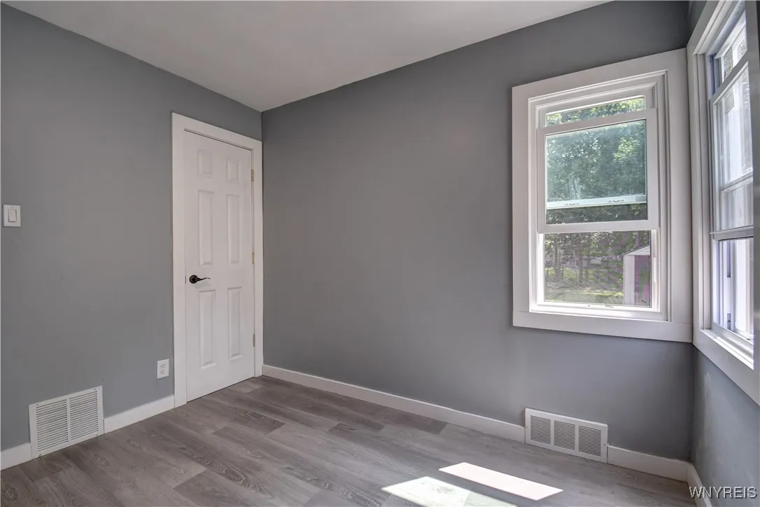 3455 Wallace Drive, Grand Island, New York 14072, Grand Island, New York 14072, 3 Bedrooms Bedrooms, 7 Rooms Rooms,1 BathroomBathrooms,Residential,For Sale,3455 Wallace Drive, Grand Island, New York 14072,B1623389