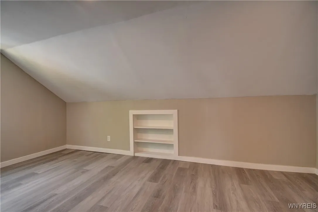 3455 Wallace Drive, Grand Island, New York 14072, Grand Island, New York 14072, 3 Bedrooms Bedrooms, 7 Rooms Rooms,1 BathroomBathrooms,Residential,For Sale,3455 Wallace Drive, Grand Island, New York 14072,B1623389
