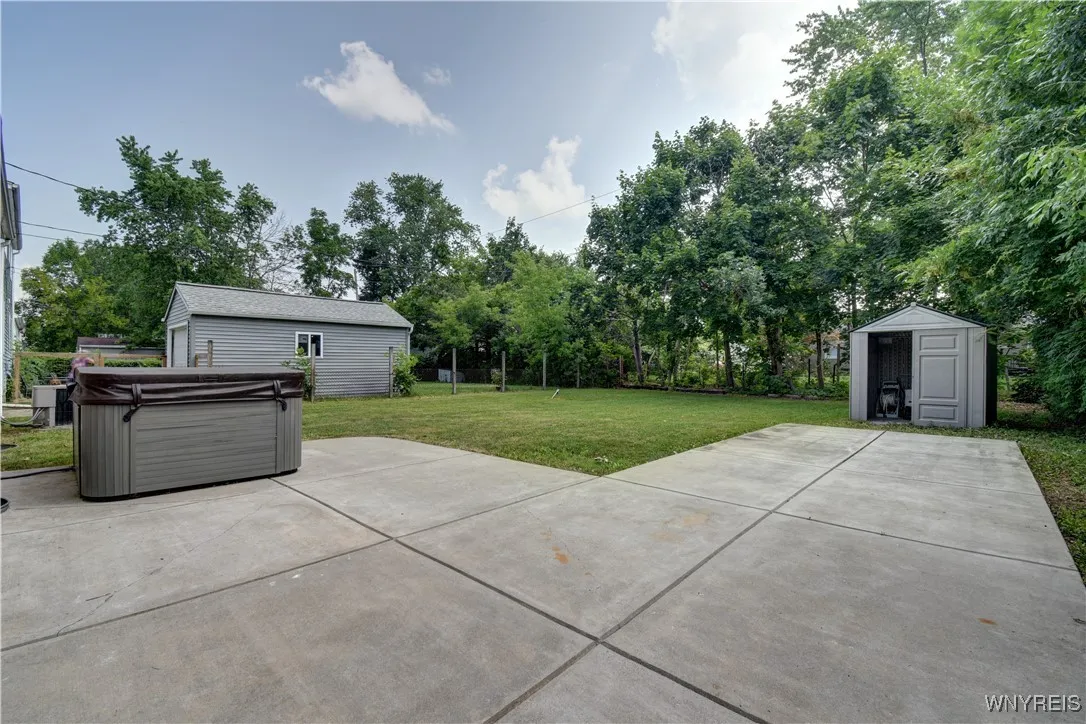 3455 Wallace Drive, Grand Island, New York 14072, Grand Island, New York 14072, 3 Bedrooms Bedrooms, 7 Rooms Rooms,1 BathroomBathrooms,Residential,For Sale,3455 Wallace Drive, Grand Island, New York 14072,B1623389