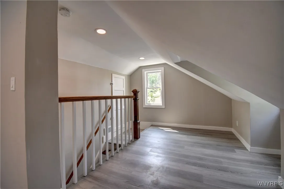 3455 Wallace Drive, Grand Island, New York 14072, Grand Island, New York 14072, 3 Bedrooms Bedrooms, 7 Rooms Rooms,1 BathroomBathrooms,Residential,For Sale,3455 Wallace Drive, Grand Island, New York 14072,B1623389