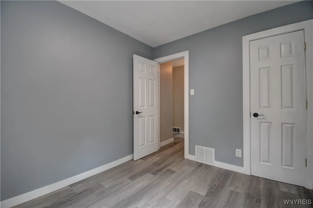 3455 Wallace Drive, Grand Island, New York 14072, Grand Island, New York 14072, 3 Bedrooms Bedrooms, 7 Rooms Rooms,1 BathroomBathrooms,Residential,For Sale,3455 Wallace Drive, Grand Island, New York 14072,B1623389