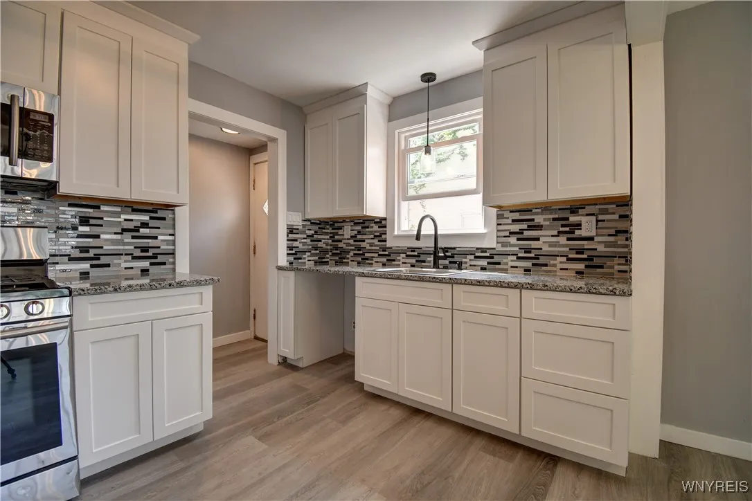 3455 Wallace Drive, Grand Island, New York 14072, Grand Island, New York 14072, 3 Bedrooms Bedrooms, 7 Rooms Rooms,1 BathroomBathrooms,Residential,For Sale,3455 Wallace Drive, Grand Island, New York 14072,B1623389