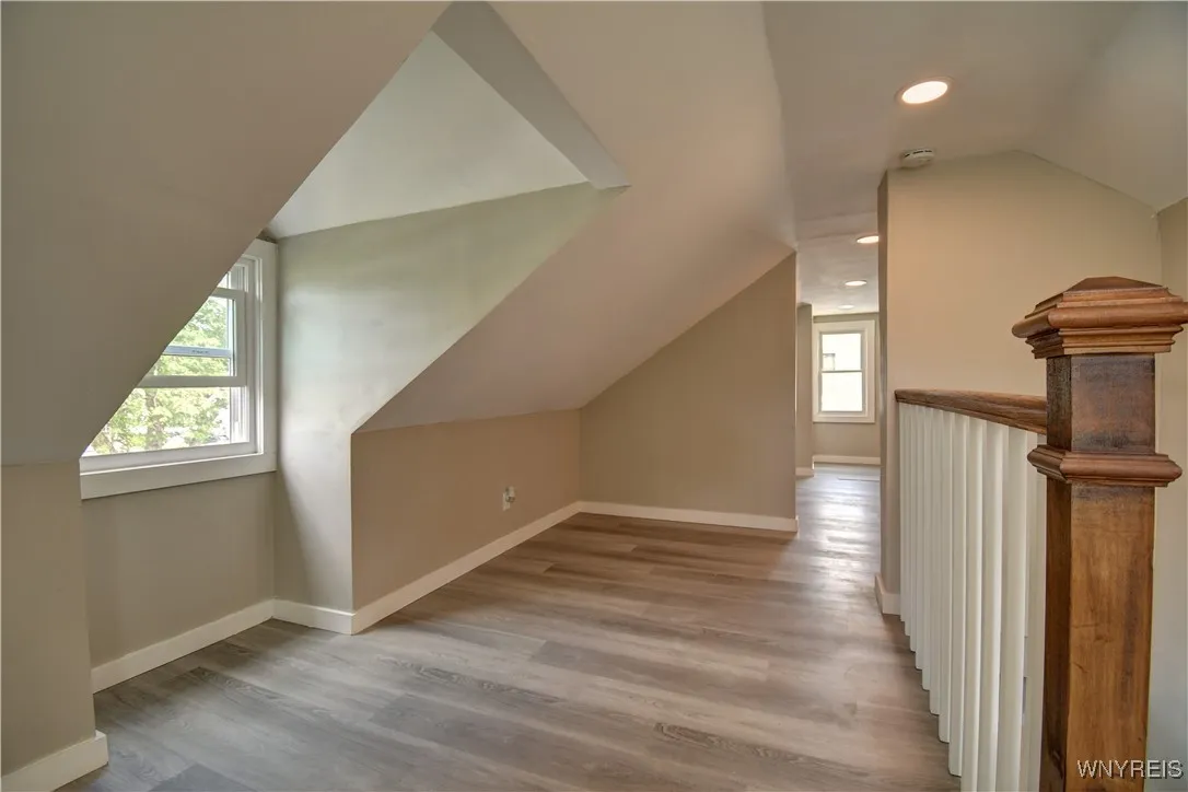 3455 Wallace Drive, Grand Island, New York 14072, Grand Island, New York 14072, 3 Bedrooms Bedrooms, 7 Rooms Rooms,1 BathroomBathrooms,Residential,For Sale,3455 Wallace Drive, Grand Island, New York 14072,B1623389