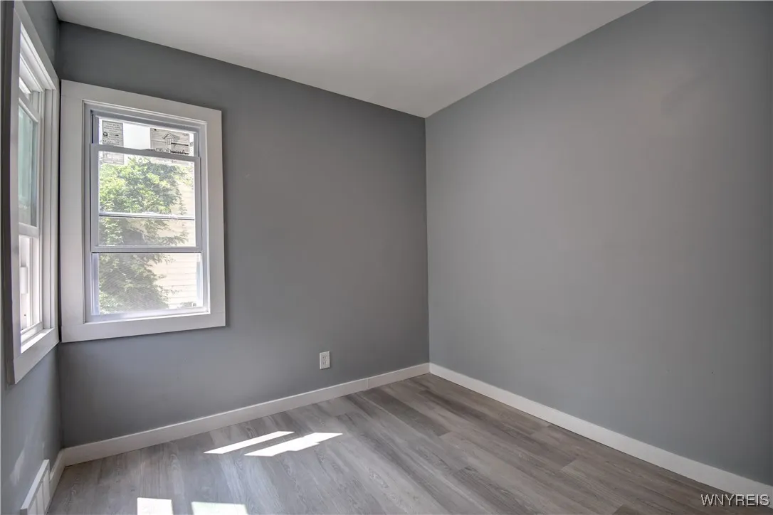 3455 Wallace Drive, Grand Island, New York 14072, Grand Island, New York 14072, 3 Bedrooms Bedrooms, 7 Rooms Rooms,1 BathroomBathrooms,Residential,For Sale,3455 Wallace Drive, Grand Island, New York 14072,B1623389