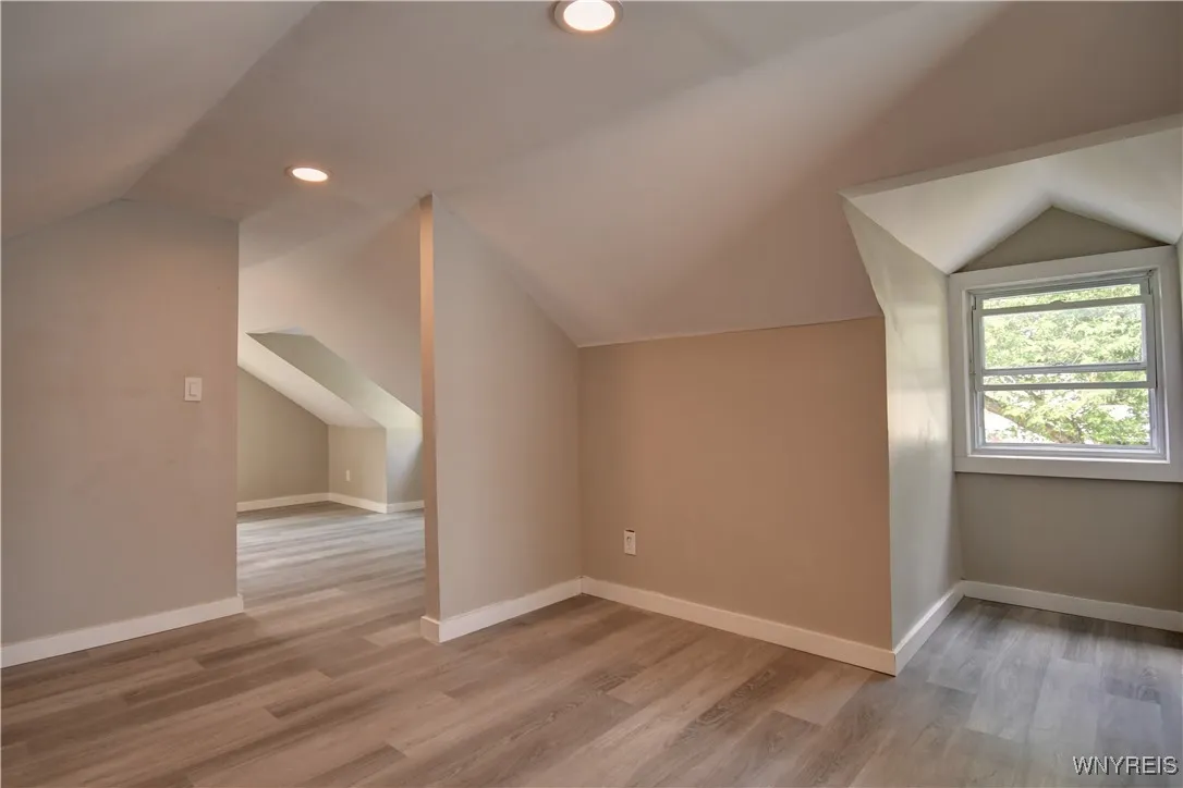 3455 Wallace Drive, Grand Island, New York 14072, Grand Island, New York 14072, 3 Bedrooms Bedrooms, 7 Rooms Rooms,1 BathroomBathrooms,Residential,For Sale,3455 Wallace Drive, Grand Island, New York 14072,B1623389