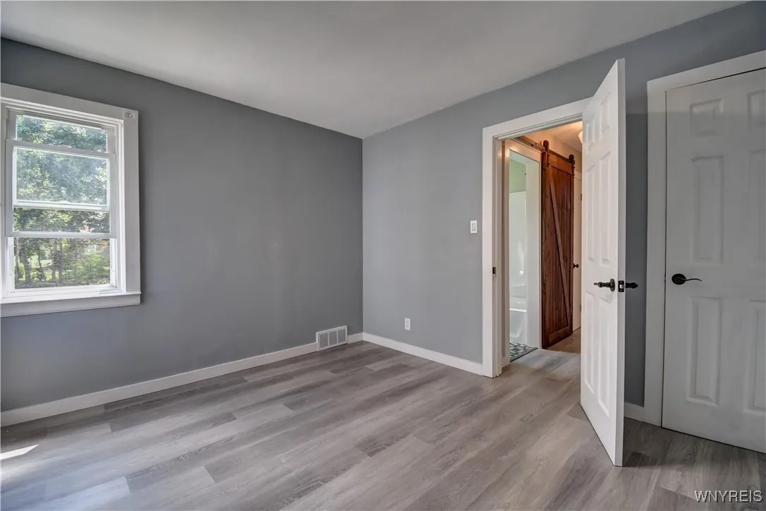 3455 Wallace Drive, Grand Island, New York 14072, Grand Island, New York 14072, 3 Bedrooms Bedrooms, 7 Rooms Rooms,1 BathroomBathrooms,Residential,For Sale,3455 Wallace Drive, Grand Island, New York 14072,B1623389