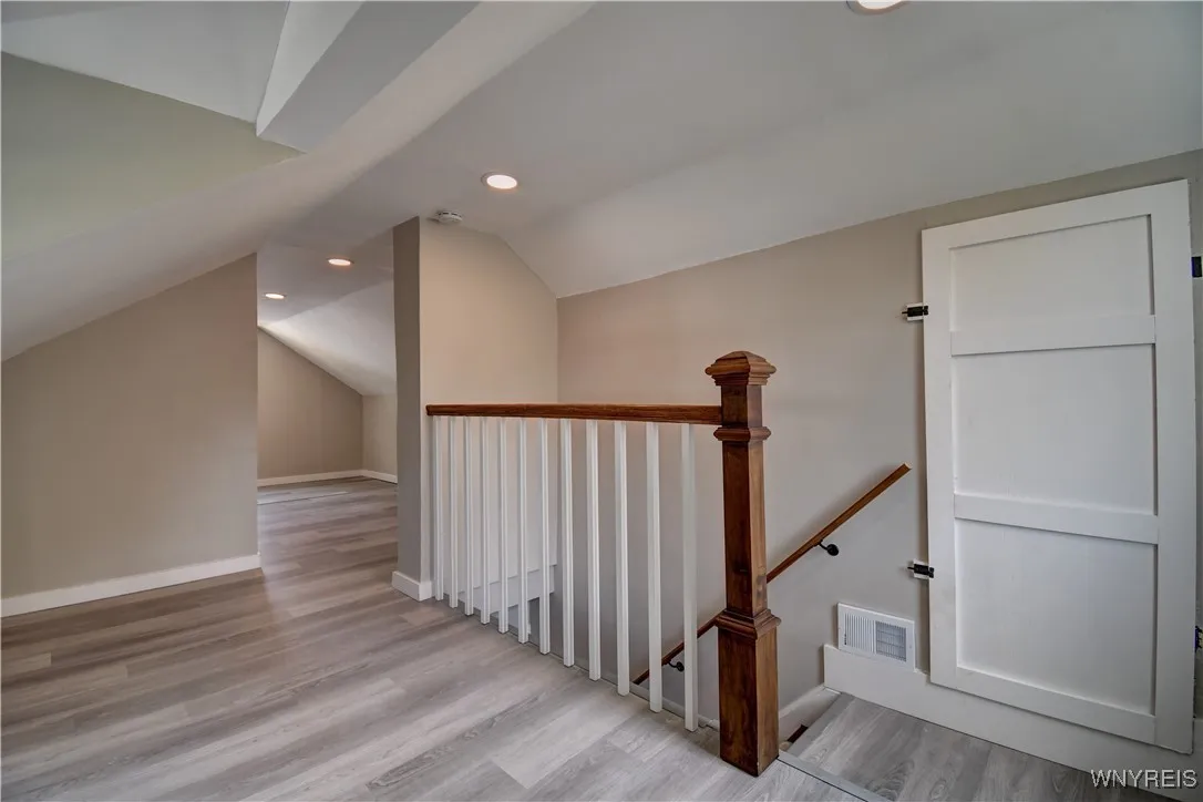 3455 Wallace Drive, Grand Island, New York 14072, Grand Island, New York 14072, 3 Bedrooms Bedrooms, 7 Rooms Rooms,1 BathroomBathrooms,Residential,For Sale,3455 Wallace Drive, Grand Island, New York 14072,B1623389