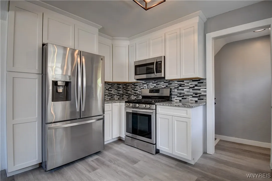 3455 Wallace Drive, Grand Island, New York 14072, Grand Island, New York 14072, 3 Bedrooms Bedrooms, 7 Rooms Rooms,1 BathroomBathrooms,Residential,For Sale,3455 Wallace Drive, Grand Island, New York 14072,B1623389