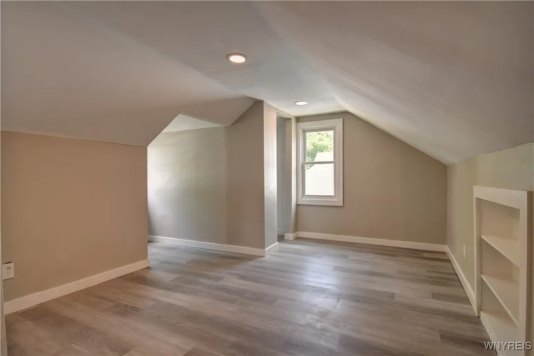 3455 Wallace Drive, Grand Island, New York 14072, Grand Island, New York 14072, 3 Bedrooms Bedrooms, 7 Rooms Rooms,1 BathroomBathrooms,Residential,For Sale,3455 Wallace Drive, Grand Island, New York 14072,B1623389