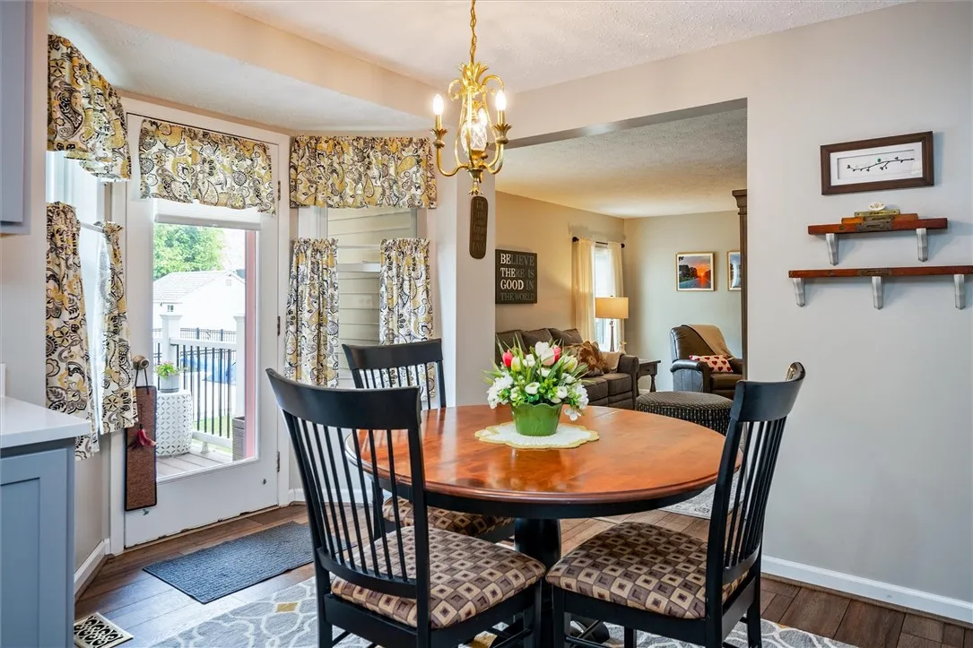20 Fraser Drive, Parma, New York 14468, Parma, New York 14468, 3 Bedrooms Bedrooms, 7 Rooms Rooms,1 BathroomBathrooms,Residential,For Sale,20 Fraser Drive, Parma, New York 14468,R1623580