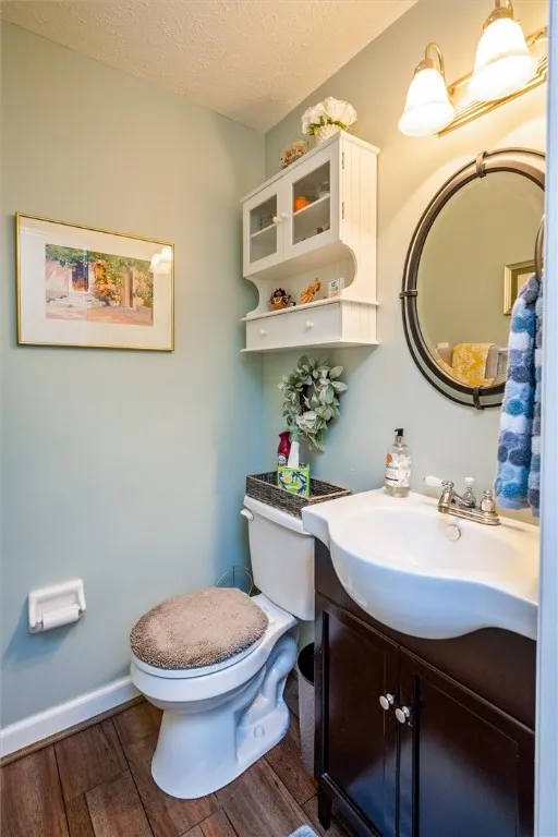 20 Fraser Drive, Parma, New York 14468, Parma, New York 14468, 3 Bedrooms Bedrooms, 7 Rooms Rooms,1 BathroomBathrooms,Residential,For Sale,20 Fraser Drive, Parma, New York 14468,R1623580