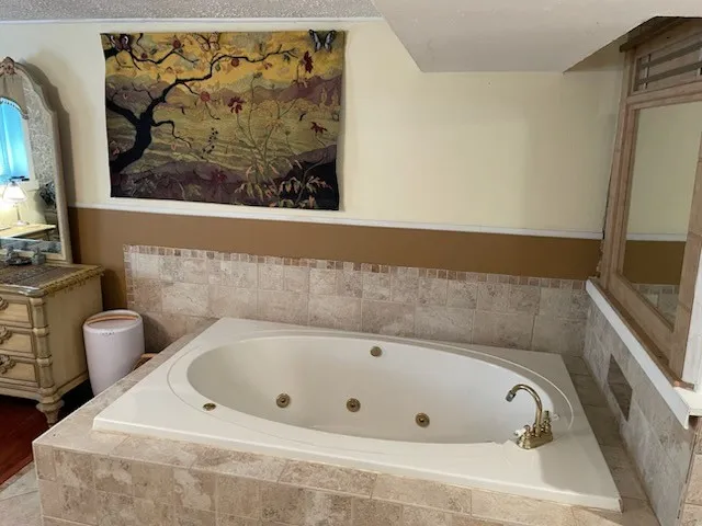 271 Blackwell Lane, Henrietta, New York 14467, Henrietta, New York 14467, 4 Bedrooms Bedrooms, 7 Rooms Rooms,2 BathroomsBathrooms,Residential,For Sale,271 Blackwell Lane, Henrietta, New York 14467,R1623334