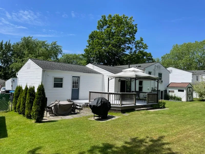 271 Blackwell Lane, Henrietta, New York 14467, Henrietta, New York 14467, 4 Bedrooms Bedrooms, 7 Rooms Rooms,2 BathroomsBathrooms,Residential,For Sale,271 Blackwell Lane, Henrietta, New York 14467,R1623334