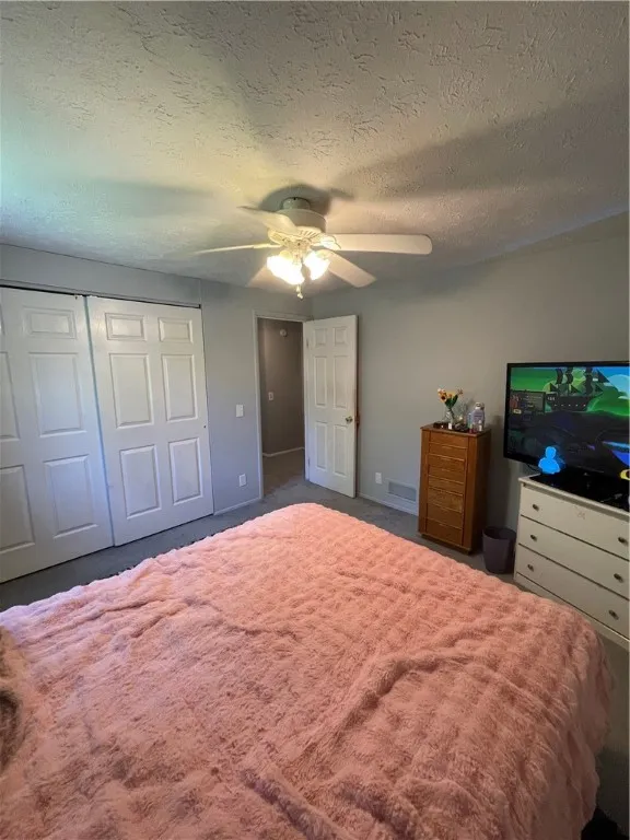 271 Blackwell Lane, Henrietta, New York 14467, Henrietta, New York 14467, 4 Bedrooms Bedrooms, 7 Rooms Rooms,2 BathroomsBathrooms,Residential,For Sale,271 Blackwell Lane, Henrietta, New York 14467,R1623334