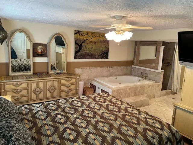 271 Blackwell Lane, Henrietta, New York 14467, Henrietta, New York 14467, 4 Bedrooms Bedrooms, 7 Rooms Rooms,2 BathroomsBathrooms,Residential,For Sale,271 Blackwell Lane, Henrietta, New York 14467,R1623334