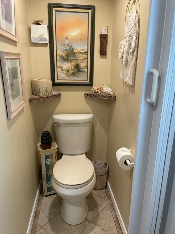271 Blackwell Lane, Henrietta, New York 14467, Henrietta, New York 14467, 4 Bedrooms Bedrooms, 7 Rooms Rooms,2 BathroomsBathrooms,Residential,For Sale,271 Blackwell Lane, Henrietta, New York 14467,R1623334
