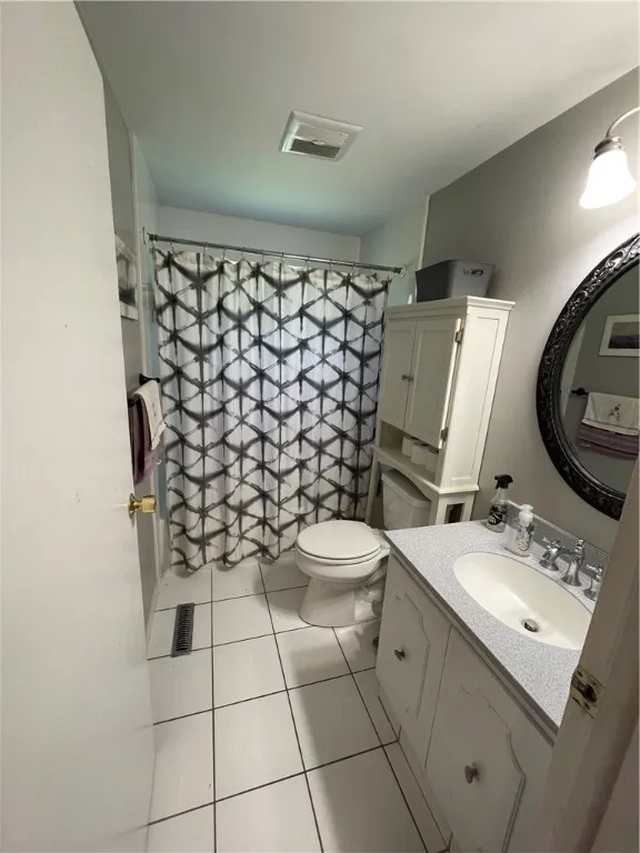 271 Blackwell Lane, Henrietta, New York 14467, Henrietta, New York 14467, 4 Bedrooms Bedrooms, 7 Rooms Rooms,2 BathroomsBathrooms,Residential,For Sale,271 Blackwell Lane, Henrietta, New York 14467,R1623334