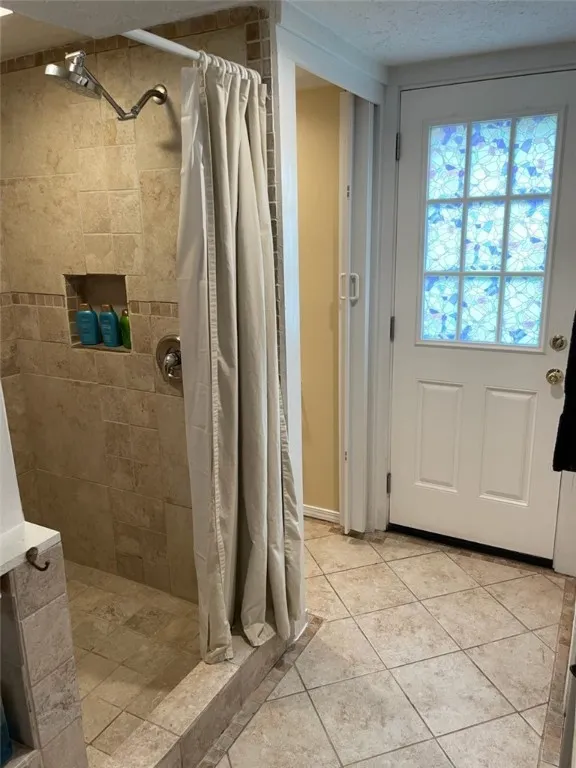 271 Blackwell Lane, Henrietta, New York 14467, Henrietta, New York 14467, 4 Bedrooms Bedrooms, 7 Rooms Rooms,2 BathroomsBathrooms,Residential,For Sale,271 Blackwell Lane, Henrietta, New York 14467,R1623334