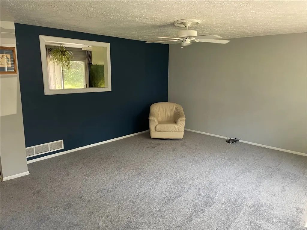 271 Blackwell Lane, Henrietta, New York 14467, Henrietta, New York 14467, 4 Bedrooms Bedrooms, 7 Rooms Rooms,2 BathroomsBathrooms,Residential,For Sale,271 Blackwell Lane, Henrietta, New York 14467,R1623334