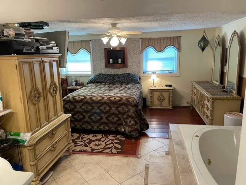 271 Blackwell Lane, Henrietta, New York 14467, Henrietta, New York 14467, 4 Bedrooms Bedrooms, 7 Rooms Rooms,2 BathroomsBathrooms,Residential,For Sale,271 Blackwell Lane, Henrietta, New York 14467,R1623334