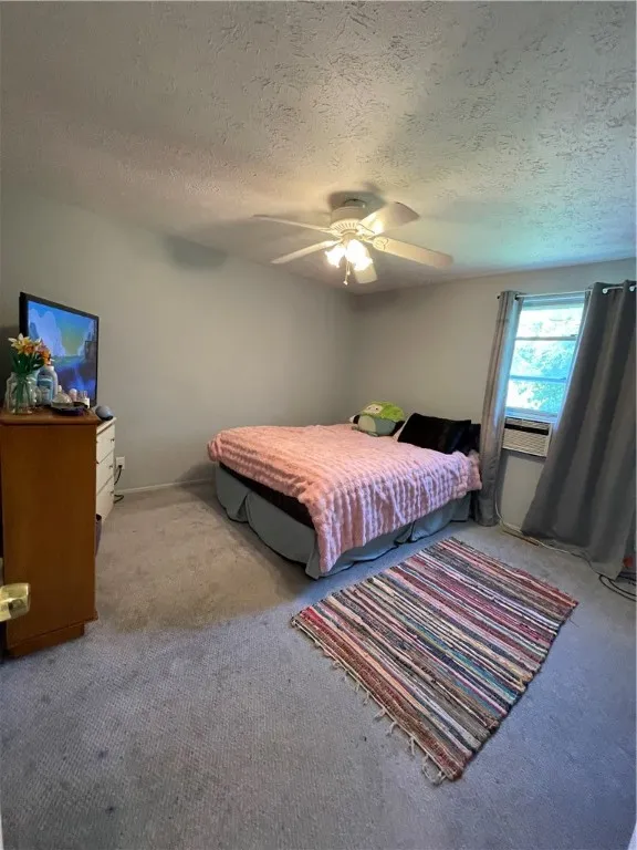 271 Blackwell Lane, Henrietta, New York 14467, Henrietta, New York 14467, 4 Bedrooms Bedrooms, 7 Rooms Rooms,2 BathroomsBathrooms,Residential,For Sale,271 Blackwell Lane, Henrietta, New York 14467,R1623334