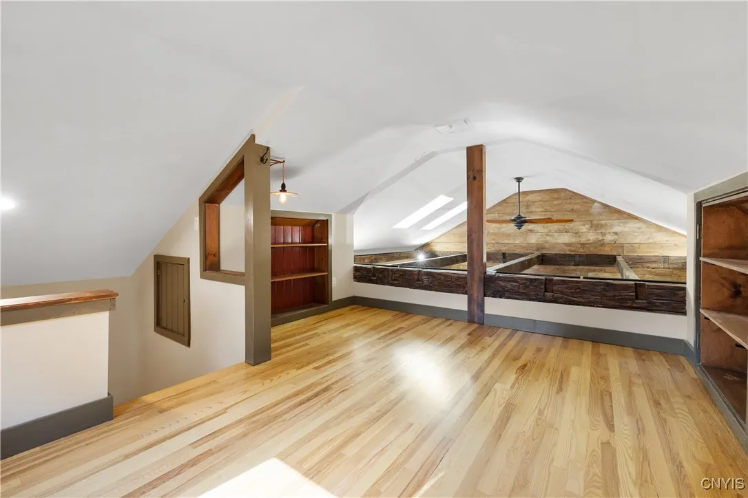101 Hunt Drive, Manlius, New York 13066, Manlius, New York 13066, 3 Bedrooms Bedrooms, 6 Rooms Rooms,3 BathroomsBathrooms,Residential,For Sale,101 Hunt Drive, Manlius, New York 13066,S1623010