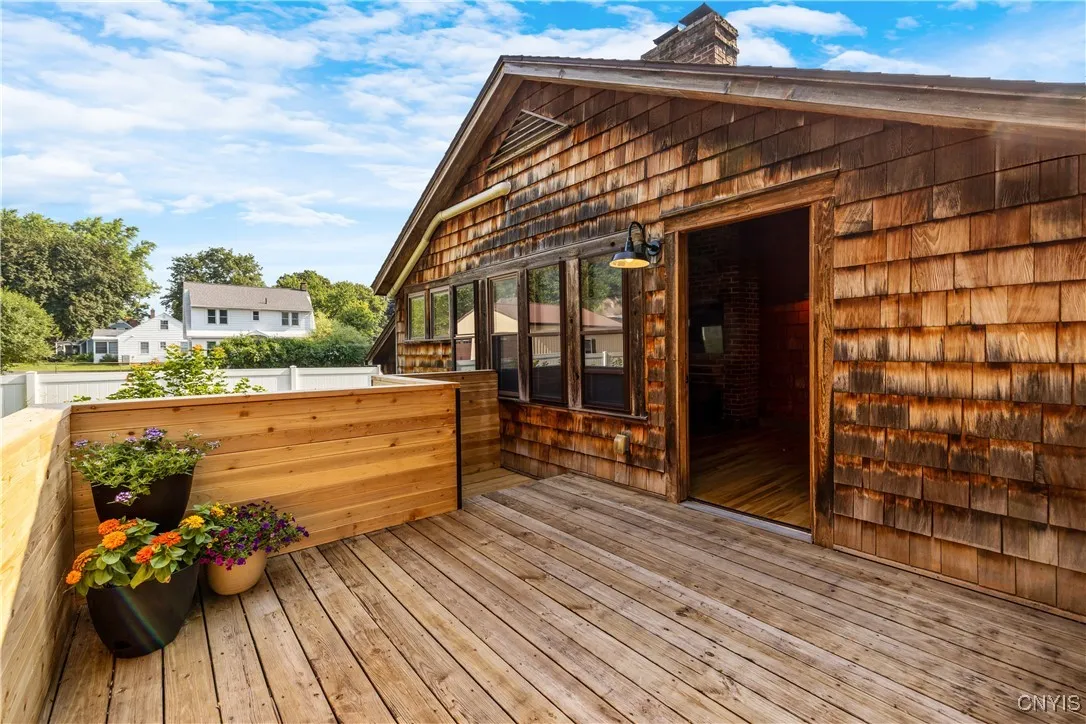 101 Hunt Drive, Manlius, New York 13066, Manlius, New York 13066, 3 Bedrooms Bedrooms, 6 Rooms Rooms,3 BathroomsBathrooms,Residential,For Sale,101 Hunt Drive, Manlius, New York 13066,S1623010