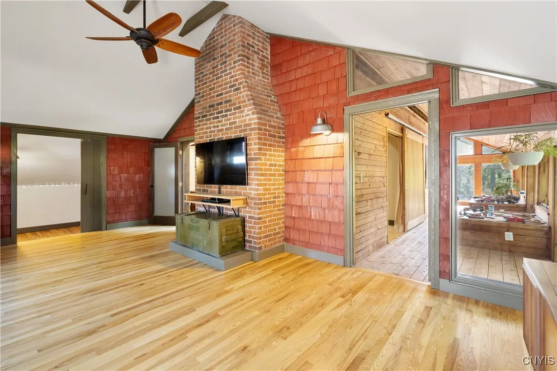 101 Hunt Drive, Manlius, New York 13066, Manlius, New York 13066, 3 Bedrooms Bedrooms, 6 Rooms Rooms,3 BathroomsBathrooms,Residential,For Sale,101 Hunt Drive, Manlius, New York 13066,S1623010